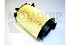 Vzduchový filtr MOTAQUIP VFA1062