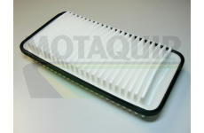 Vzduchový filtr MOTAQUIP VFA1065