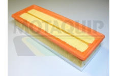 Vzduchový filtr MOTAQUIP VFA1071