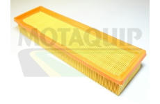 Vzduchový filtr MOTAQUIP VFA1072