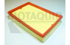 Vzduchový filtr MOTAQUIP VFA1073