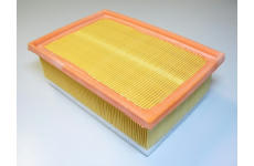 Vzduchový filtr MOTAQUIP VFA1074