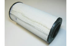 Vzduchový filtr MOTAQUIP VFA1080