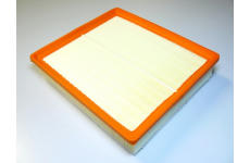 Vzduchový filtr MOTAQUIP VFA1081