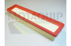 Vzduchový filtr MOTAQUIP VFA1082