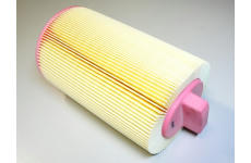 Vzduchový filtr MOTAQUIP VFA1087