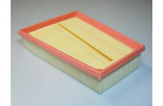 Vzduchový filtr MOTAQUIP VFA1089