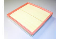 Vzduchový filtr MOTAQUIP VFA1090