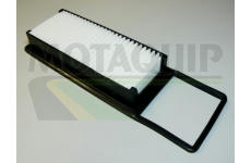 Vzduchový filtr MOTAQUIP VFA1093