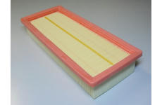 Vzduchový filtr MOTAQUIP VFA1094