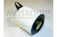 Vzduchový filtr MOTAQUIP VFA1095