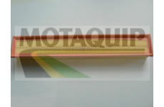 Vzduchový filtr MOTAQUIP VFA1097