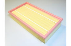 Vzduchový filtr MOTAQUIP VFA10