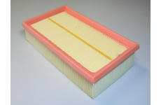 Vzduchový filtr MOTAQUIP VFA1103