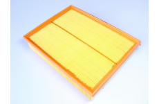 Vzduchový filtr MOTAQUIP VFA1107