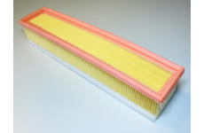 Vzduchový filtr MOTAQUIP VFA1109