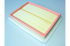 Vzduchový filtr MOTAQUIP VFA1111