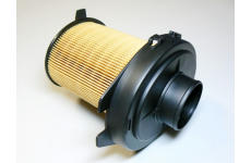 Vzduchový filtr MOTAQUIP VFA111