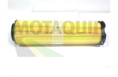 Vzduchový filtr MOTAQUIP VFA1121