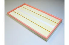 Vzduchový filtr MOTAQUIP VFA1123