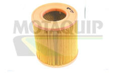 Vzduchový filtr MOTAQUIP VFA1124