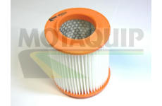 Vzduchový filtr MOTAQUIP VFA1126