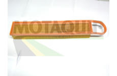 Vzduchový filtr MOTAQUIP VFA1128