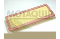Vzduchový filtr MOTAQUIP VFA1129