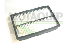 Vzduchový filtr MOTAQUIP VFA1131