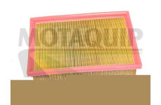 Vzduchový filtr MOTAQUIP VFA1132