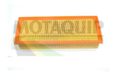 Vzduchový filtr MOTAQUIP VFA1133