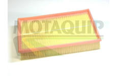 Vzduchový filtr MOTAQUIP VFA1137