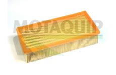 Vzduchový filtr MOTAQUIP VFA1139