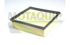 Vzduchový filtr MOTAQUIP VFA1141