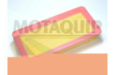 Vzduchový filtr MOTAQUIP VFA1145