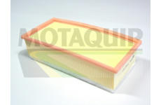 Vzduchový filtr MOTAQUIP VFA1147