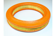 Vzduchový filtr MOTAQUIP VFA114