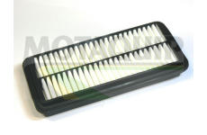 Vzduchový filtr MOTAQUIP VFA1153