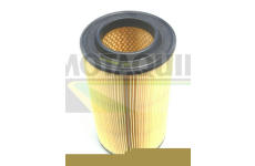 Vzduchový filtr MOTAQUIP VFA1154