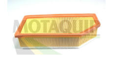 Vzduchový filtr MOTAQUIP VFA1156