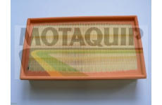 Vzduchový filtr MOTAQUIP VFA1157