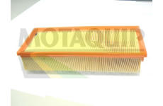 Vzduchový filtr MOTAQUIP VFA1158