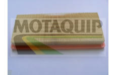 Vzduchový filtr MOTAQUIP VFA1160