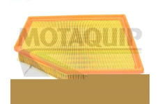 Vzduchový filtr MOTAQUIP VFA1164