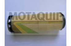 Vzduchový filtr MOTAQUIP VFA1168
