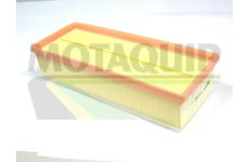 Vzduchový filtr MOTAQUIP VFA1169