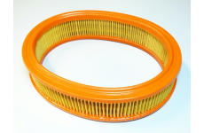 Vzduchový filtr MOTAQUIP VFA116