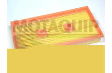Vzduchový filtr MOTAQUIP VFA1170