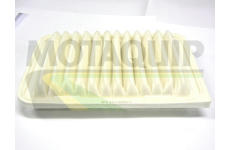 Vzduchový filtr MOTAQUIP VFA1176