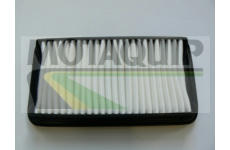 Vzduchový filtr MOTAQUIP VFA1178